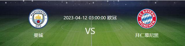 廷伯表示：“我的恢复进展很好，希望不会缺席整个赛季，我知道一切都很顺利。